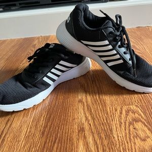K-Swiss women size 8